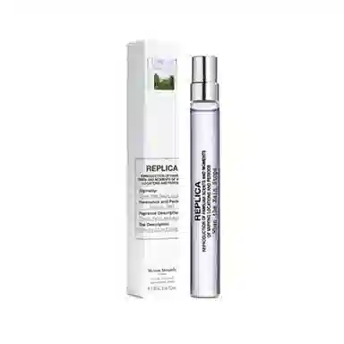 Maison Margiela EDT 10ml10ml*210ml*310ml*510ml*8