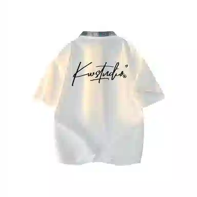 KW Polo