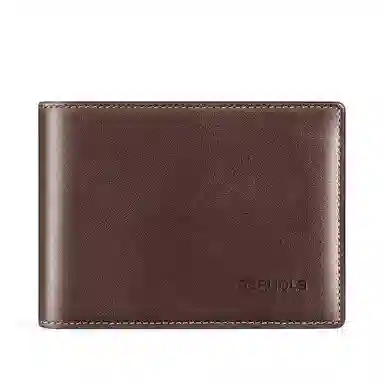 歌若拉 简约实用 多种规格 多种颜色 头层牛皮 驾驶证皮套 卡包 男女同款情侣款 卡其色/黑色/咖啡色