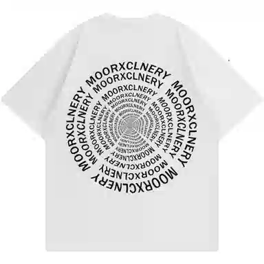 MOOR XCLNERY logoT
