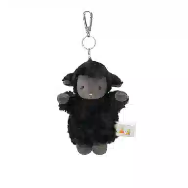 Bunnies By The Bay 11cm