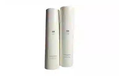100ml+100ml