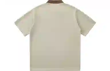 SESAME STREET logoPolo