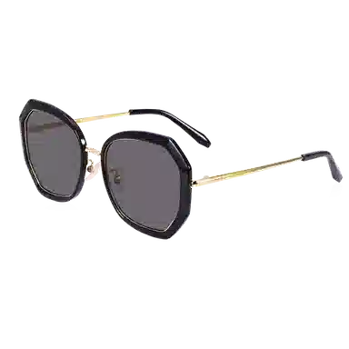 VEGOOS TR90