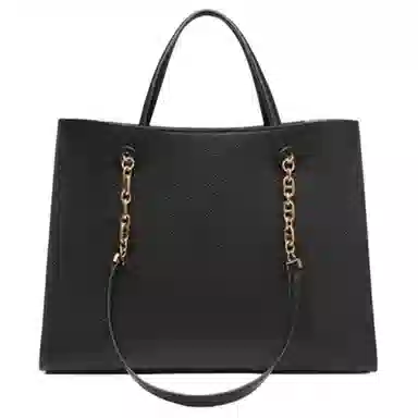 PIERRE CARDIN Tote
