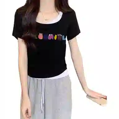 PA T