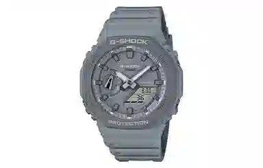 CASIO 200 GA-2110ET-8A