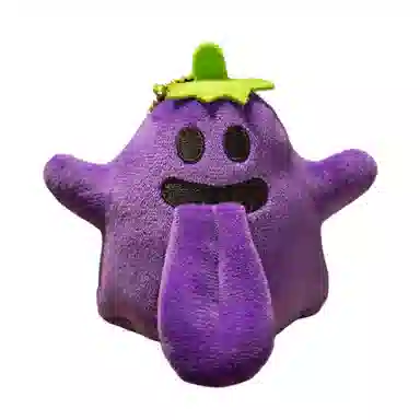 YOUMAI 10cm