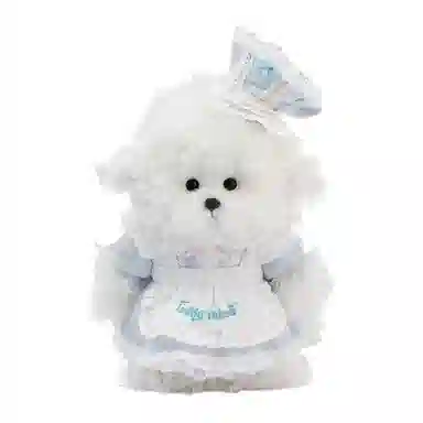 TeddyTales Pro 20cm