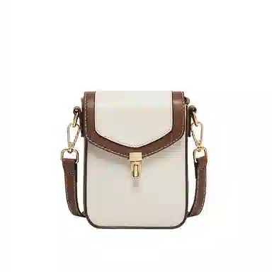 Nalando Mini Shoulder Bag