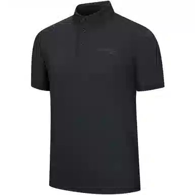 Saucony Polo