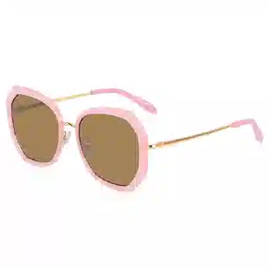 VEGOOS TR90