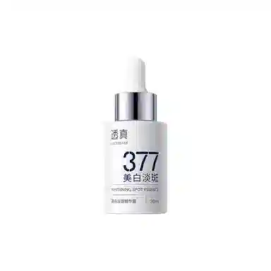 377VC 30ml