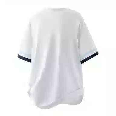PASOK T
