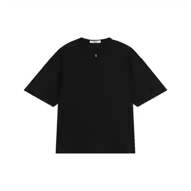 bodydream T