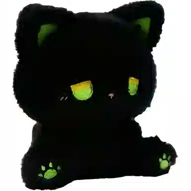 emo 15cm