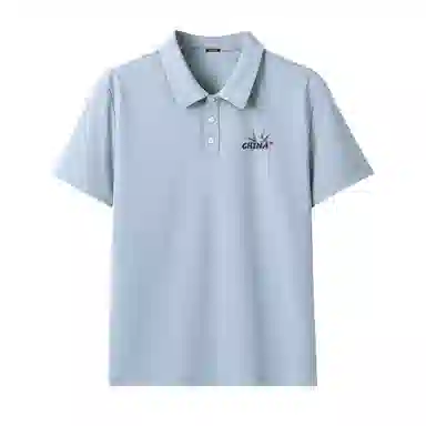 MINISO Polo