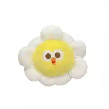 PUDOWRABBIT 25CM30CM35CM