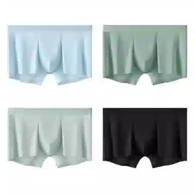 4