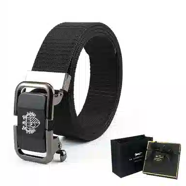 PAUL COSTELLOE 3.5cm