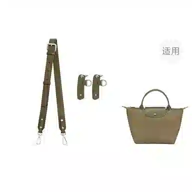 jingxi