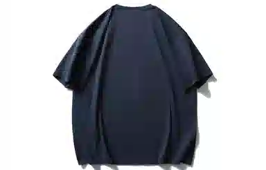 BEENTRILL 160glogo T