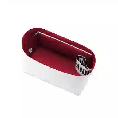 FANJI coachlaurel31