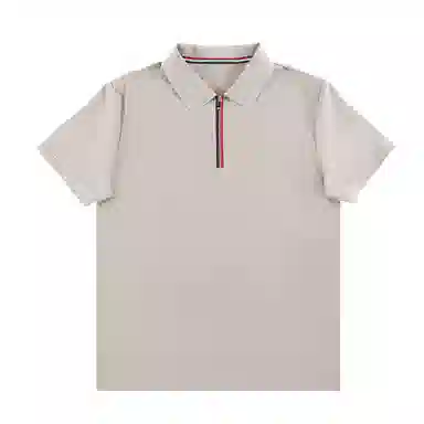 Devanro Polo