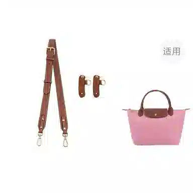 jingxi
