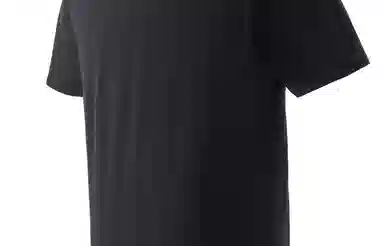 KOLON SPORT UPF50+SECOT