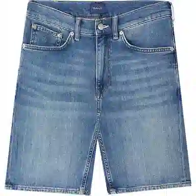 GANT