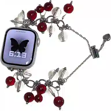 KVZUVUU iwatchS10s9876Ultra