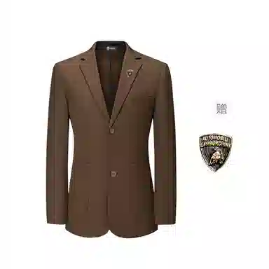 Automobili Lamborghini