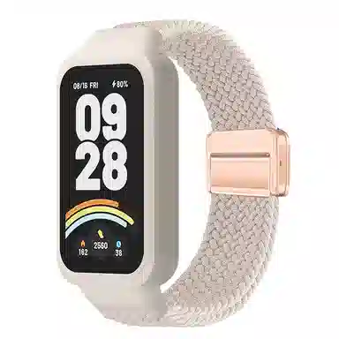 23redmi23redmi23