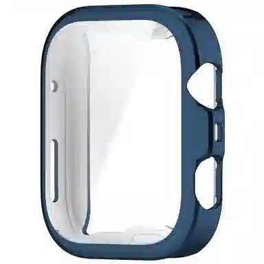 vobafe Fit4TPUHUAWEI WATCH FIT4