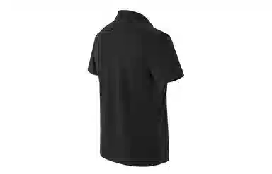 KOLON SPORT UPF50+POLO