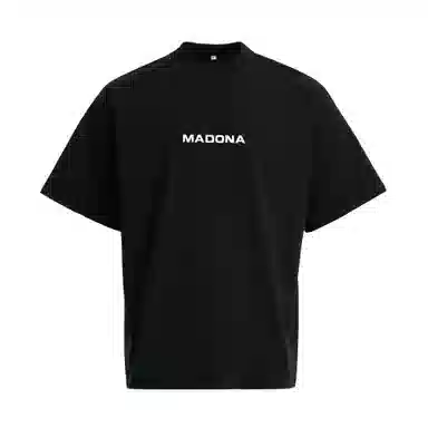 MADONA 300gboxyLOGOT