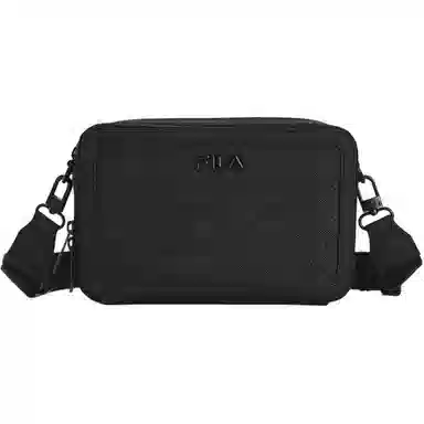 FILA Logo XS