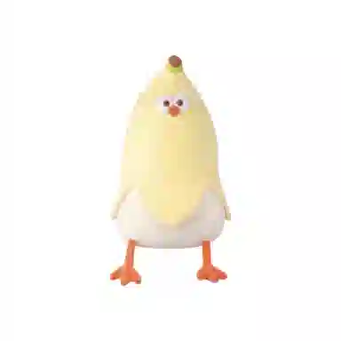 PUDOWRABBIT 25CM30CM35CM