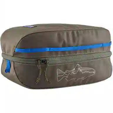 patagonia Black Hole Cube 6L