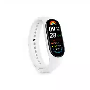 DiaYzlo 98NFC