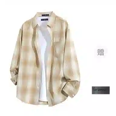 FAX FOR FMACM x For People