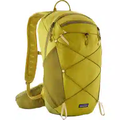 patagonia Terravia22L