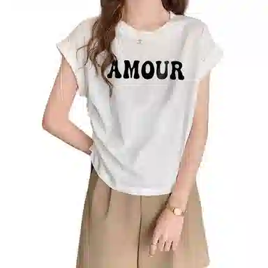 PA T