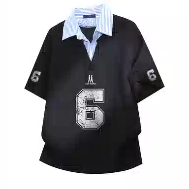 FAX FOR FMACM x For PeoplePolo