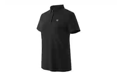 KOLON SPORT UPF50+POLO