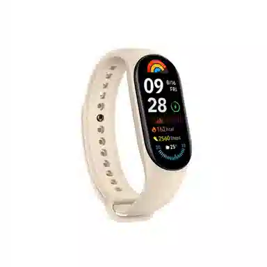 DiaYzlo 98NFC