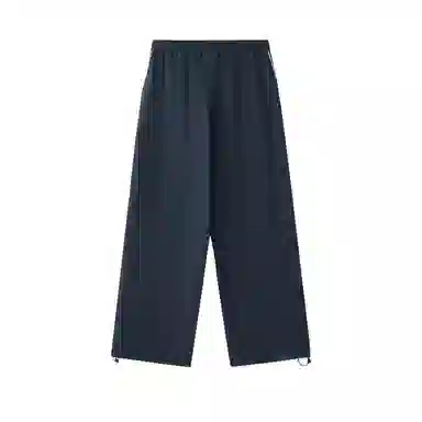 FILA FUSION FUSION LIFE