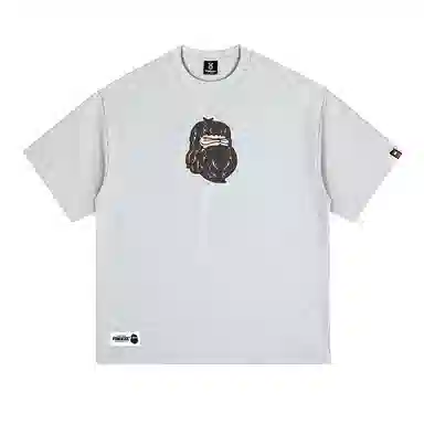 I.TFGXXFingercroxx T