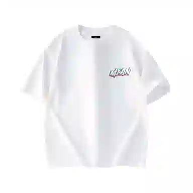 logooversizeT